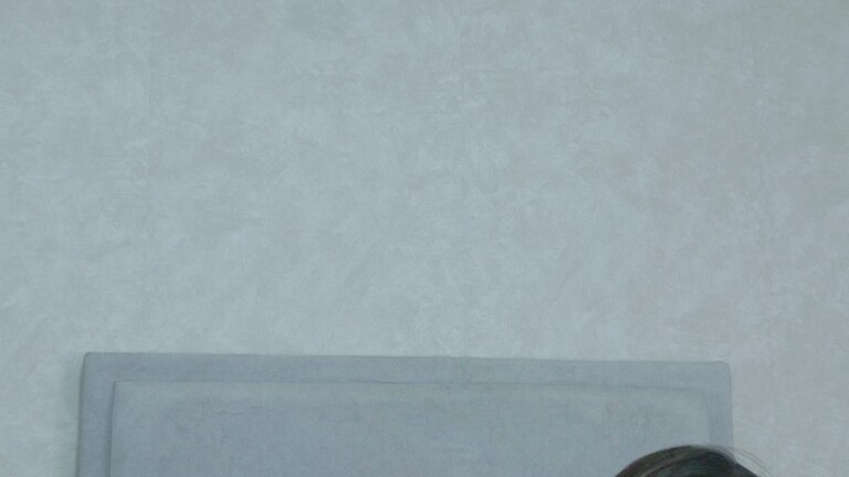 SerenityPeters's Streamate show and profile