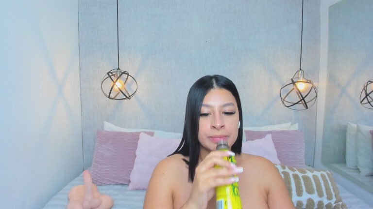 Ambeer_Carterr's Streamate show and profile