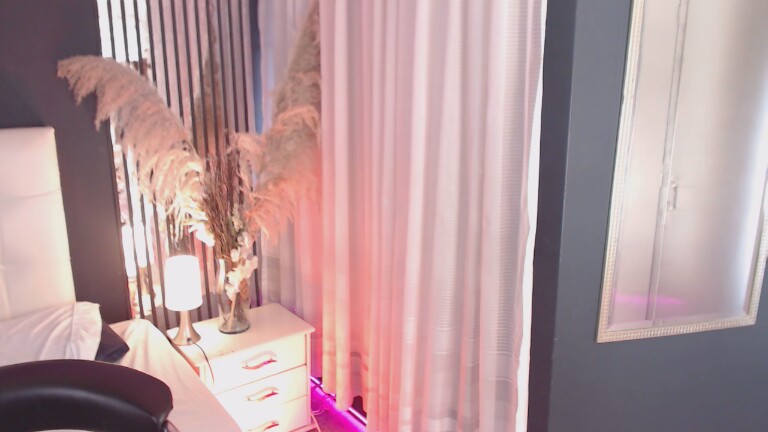 TianaVillalobos's Streamate show and profile