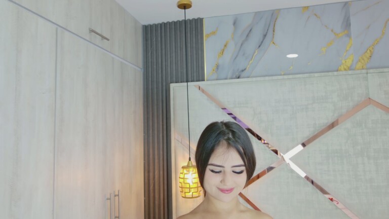 AlisonRoos's Streamate show and profile