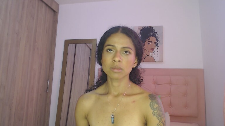 oliviafenty12312's Streamate show and profile