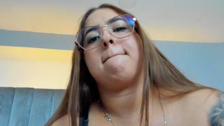 Sienna_Scott's Streamate show and profile