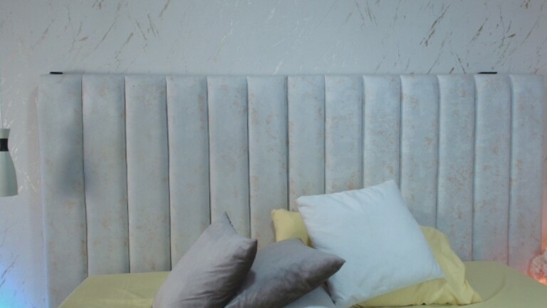 BETTY_BOOGB's Streamate show and profile