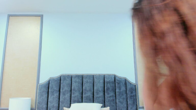 ValeryBlade's Streamate show and profile