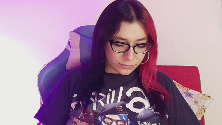 Im_Kattx's Streamate show and profile