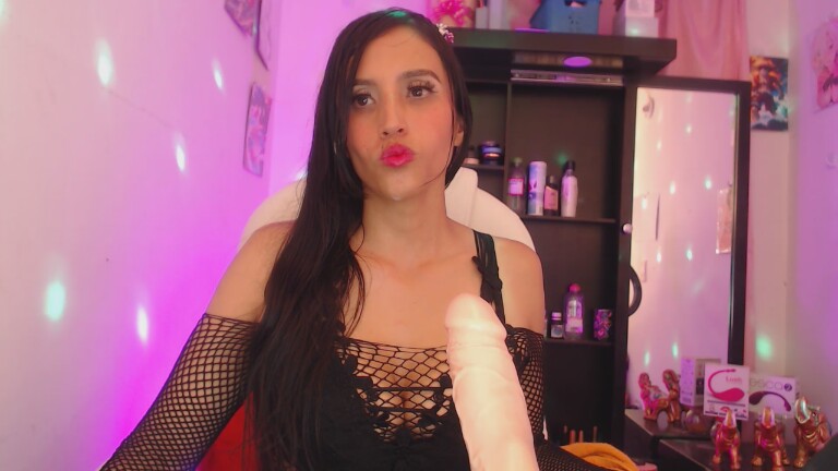 CumLadyWuornos's Streamate show and profile