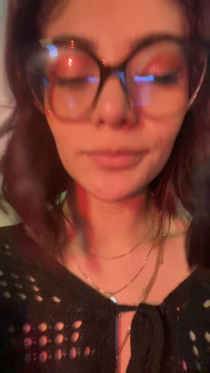 BrianaWells's Streamate show and profile