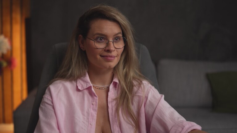 BrandyWhitee's Streamate show and profile