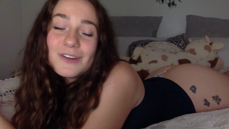 Itsstarxo's Streamate show and profile