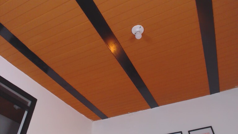 EmilyPricee's Streamate show and profile