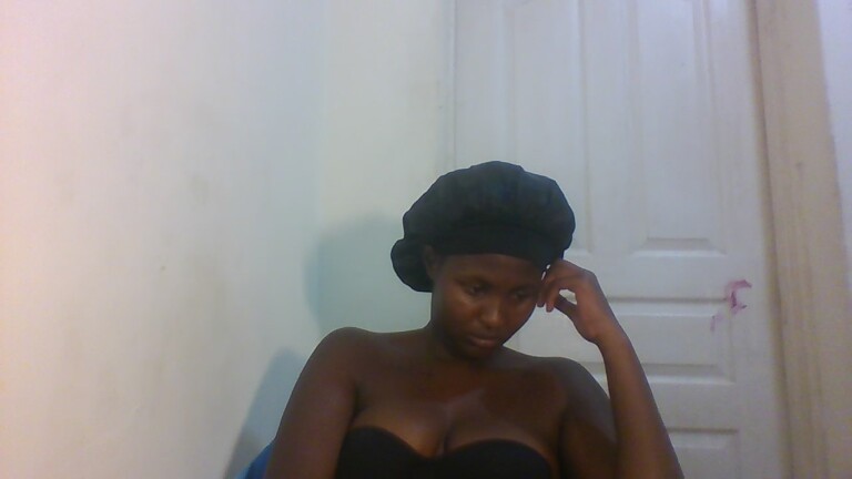 Blonde_Lexxy's Streamate show and profile