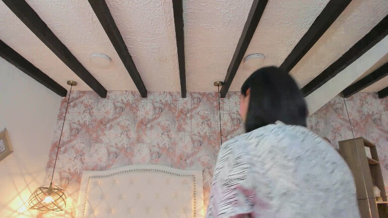 SaharaLyn's Streamate show and profile