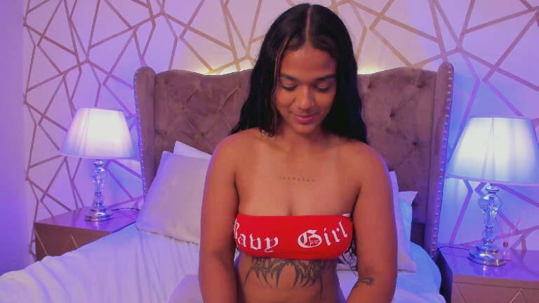 SaschaFit's Streamate show and profile