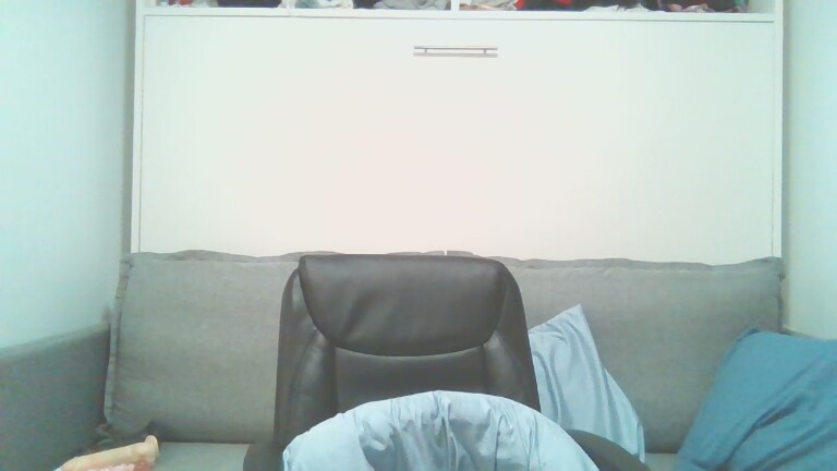 SWEETandNAUGHTY21's Streamate show and profile