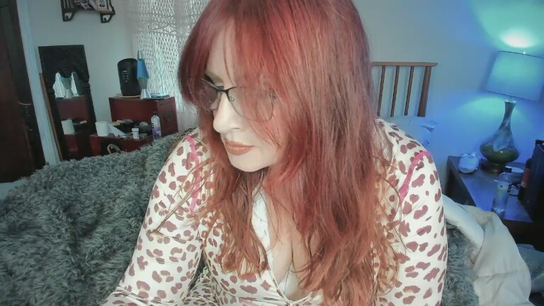 AmberSpanks's Streamate show and profile