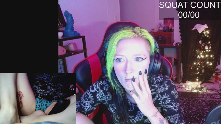 alicewonder0952's Streamate show and profile