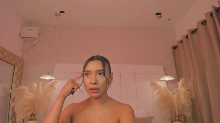 NikoJhon's Streamate show and profile