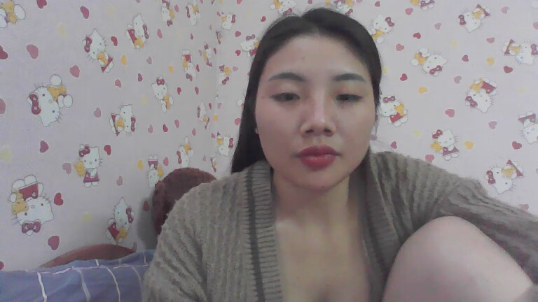 Tatamymy's Streamate show and profile