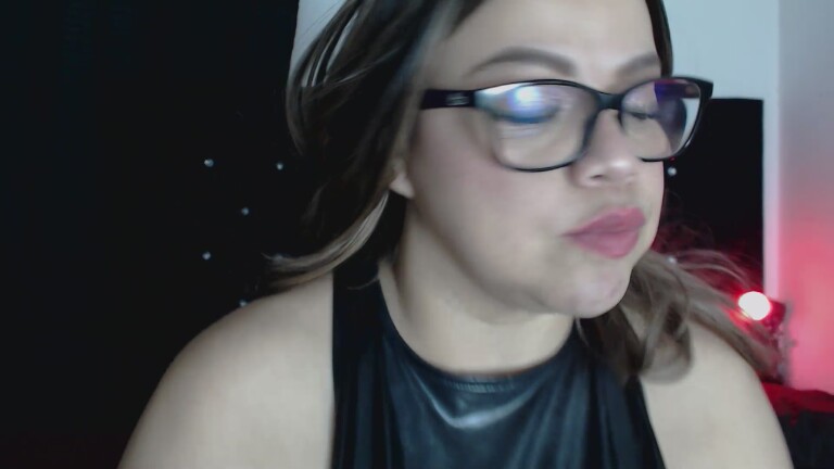 msemma18's Streamate show and profile