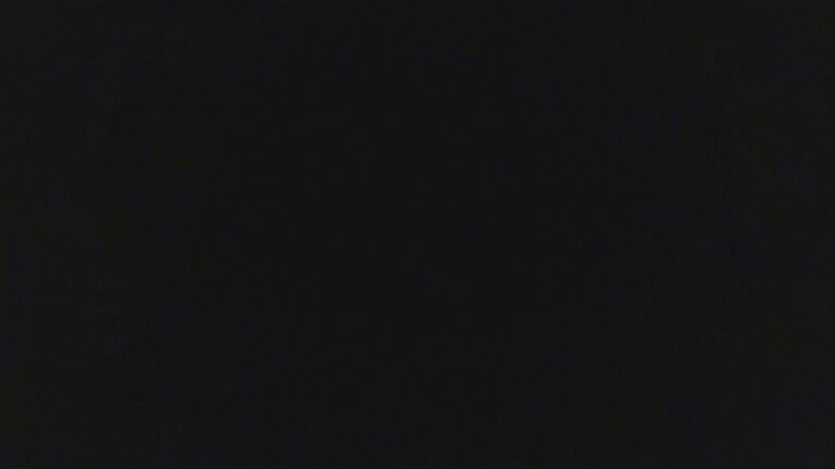 vivbby's Streamate show and profile