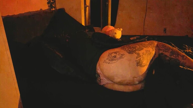 Honeysweettea's Streamate show and profile