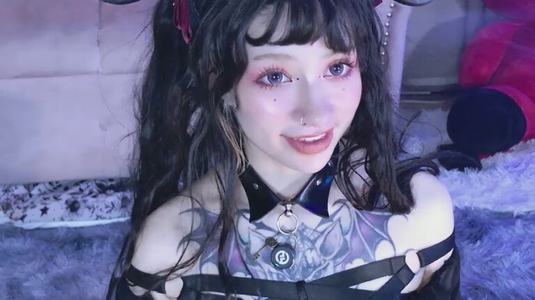 ZephiraAbney's Streamate show and profile