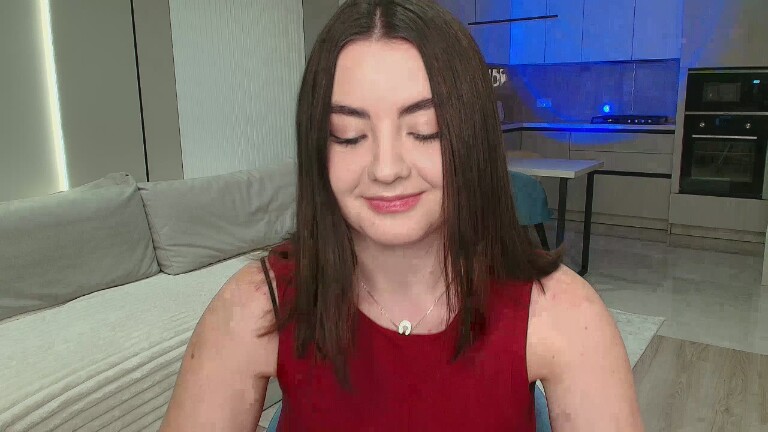 HotPeachi's Streamate show and profile