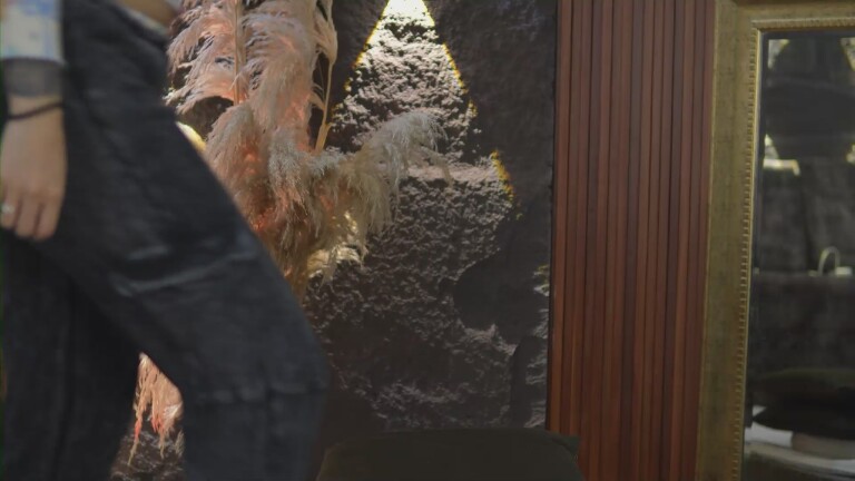 EmaMalkova's Streamate show and profile