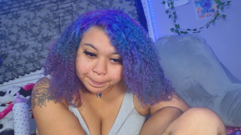 SunnySkystar's Streamate show and profile