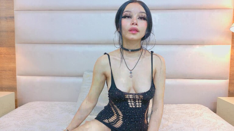 CateMarin's Streamate show and profile