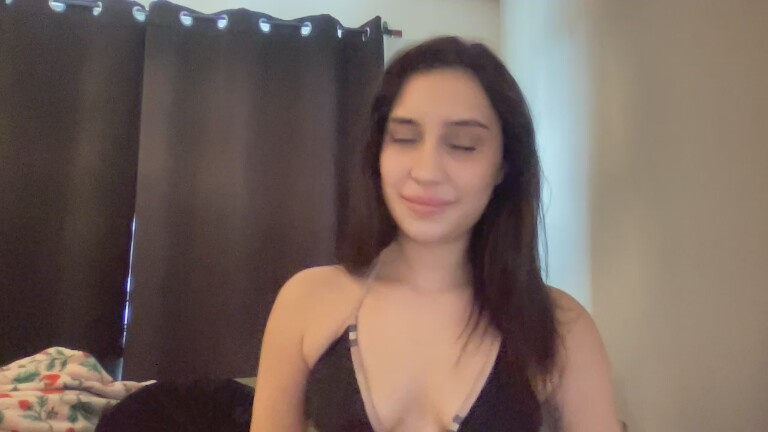 Vanessaxoxo2022's Streamate show and profile