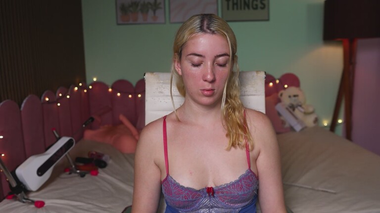 Claricemayor's Streamate show and profile