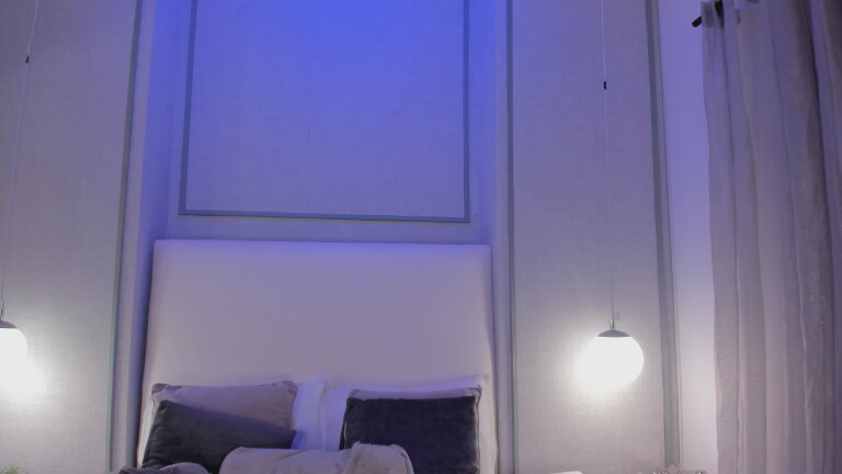 Alexaa_Morgan's Streamate show and profile