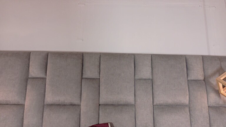 Isabella_Stewart's Streamate show and profile