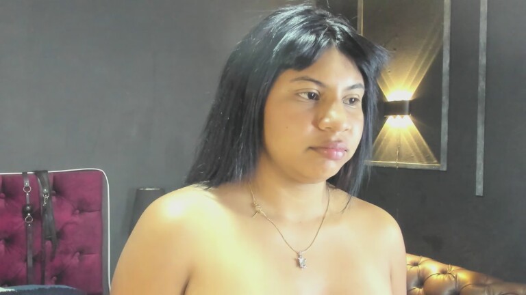 DominiFerrari's Streamate show and profile