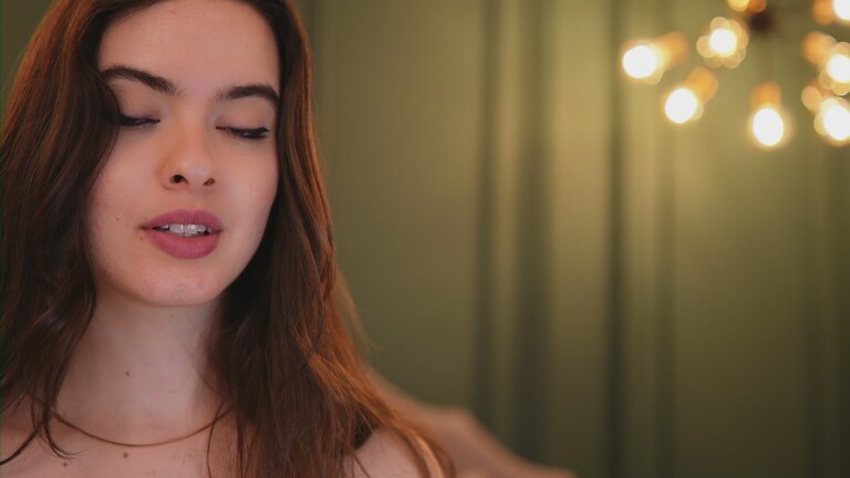 LennaWhite's Streamate show and profile