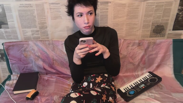 AmyPose's Streamate show and profile