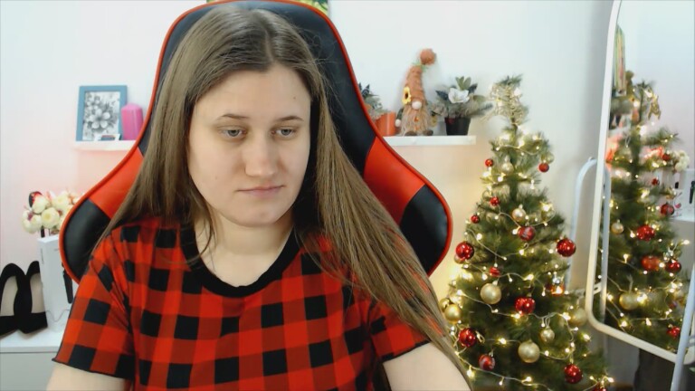 Roxy_Crave's Streamate show and profile