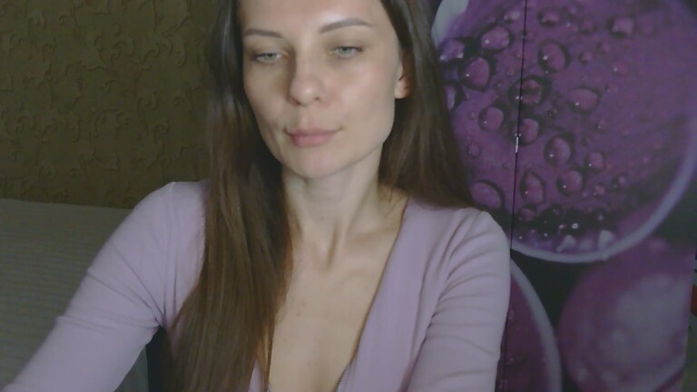 Brunettee's Streamate show and profile