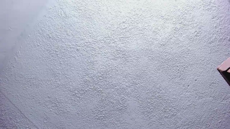 Red_Pandemonium's Streamate show and profile