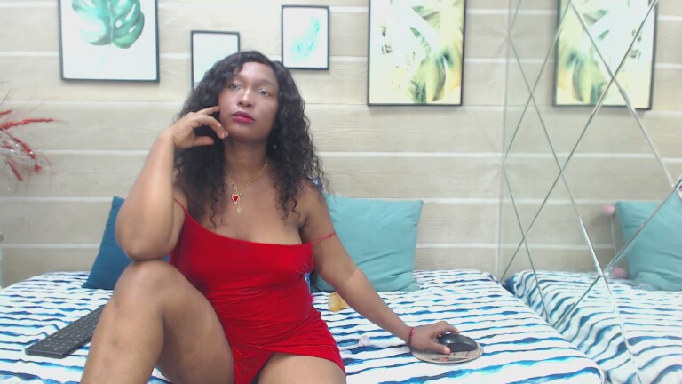 PearlBoller's Streamate show and profile