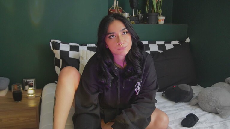 LafetArte's Streamate show and profile