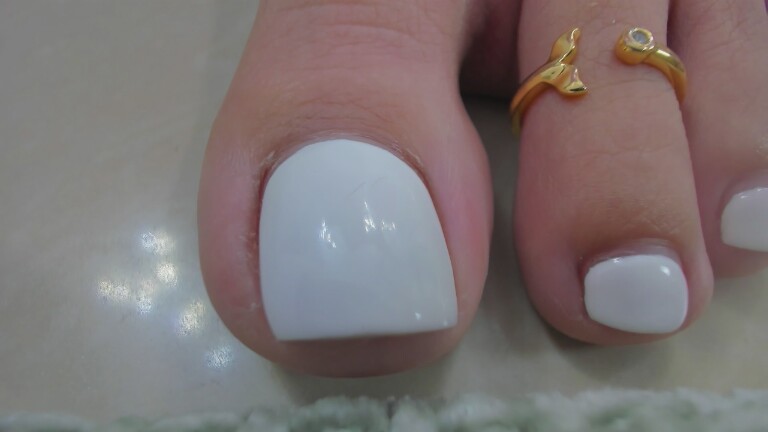 SarayRoysex's Streamate show and profile