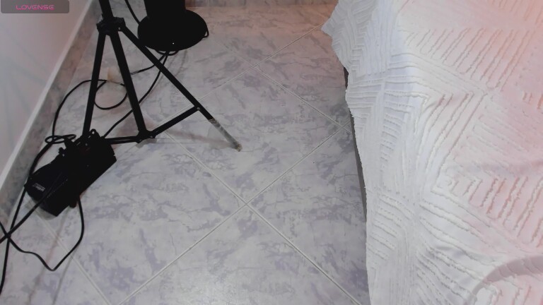 SofiaLoren111's Streamate show and profile