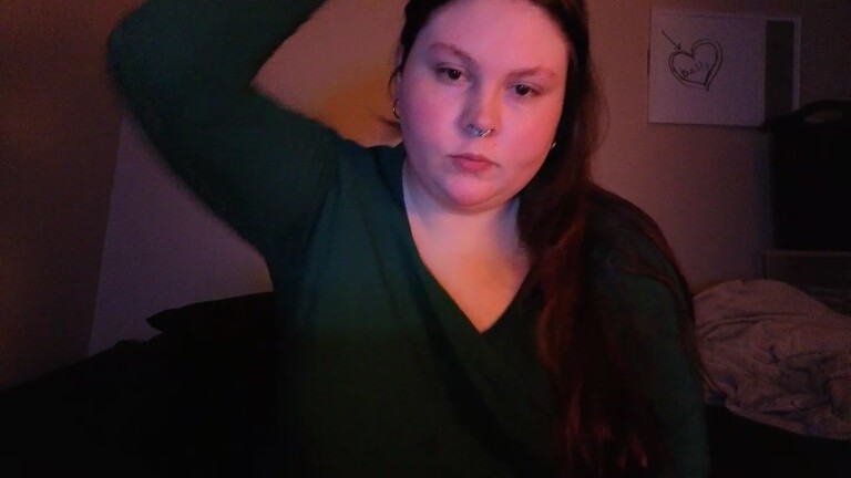 chillnsmoke's Streamate show and profile