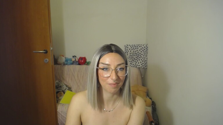 xLollyxPopx's Streamate show and profile