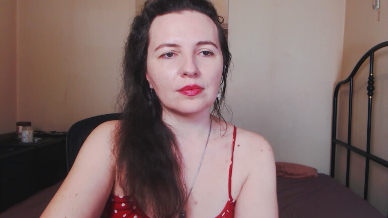 KARLEENx's Streamate show and profile