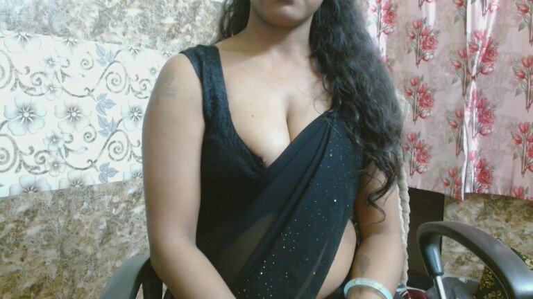 Cherry_Neetu's Streamate show and profile