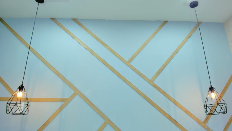 ScarlethCooper's Streamate show and profile