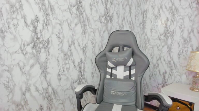 Alana_Whitte's Streamate show and profile